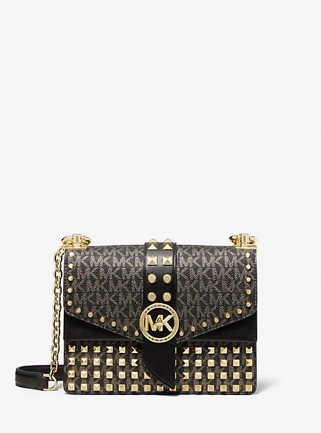 michael kors bags in nigeria|Michael Kors india locations.